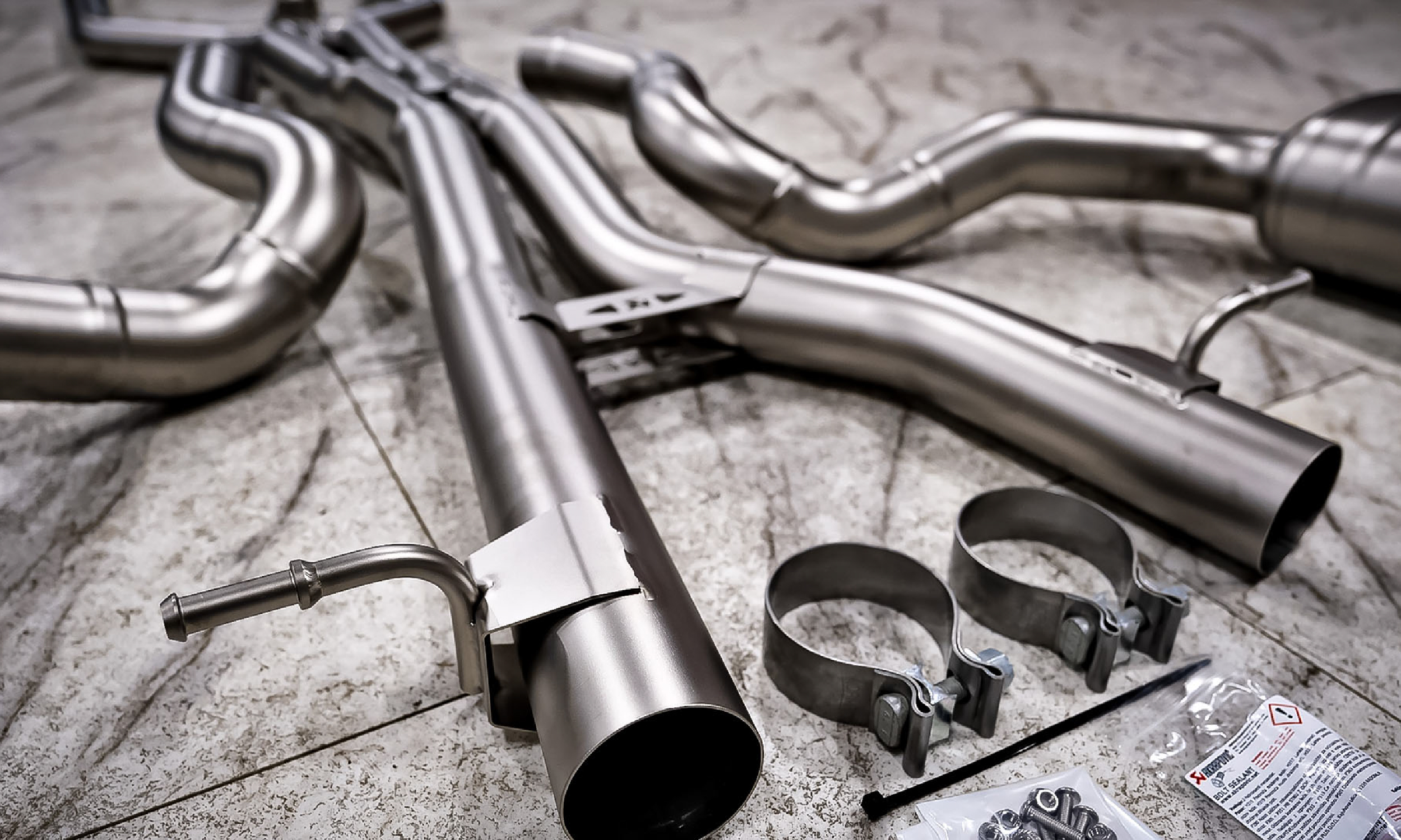 Wheel cleaning and detailing