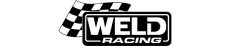 Weld Racing